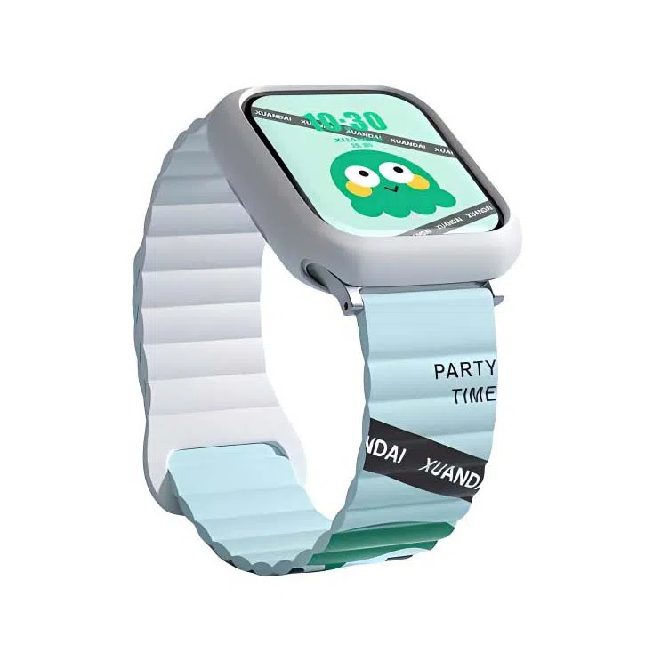 applewatchs10s9s8s7s6s5s4s3ultra21se