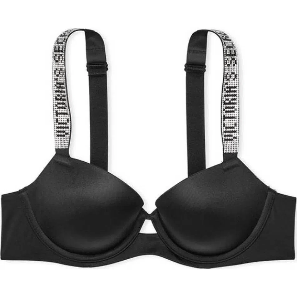 Victoria's Secret 2024 VERY SEXY Logo