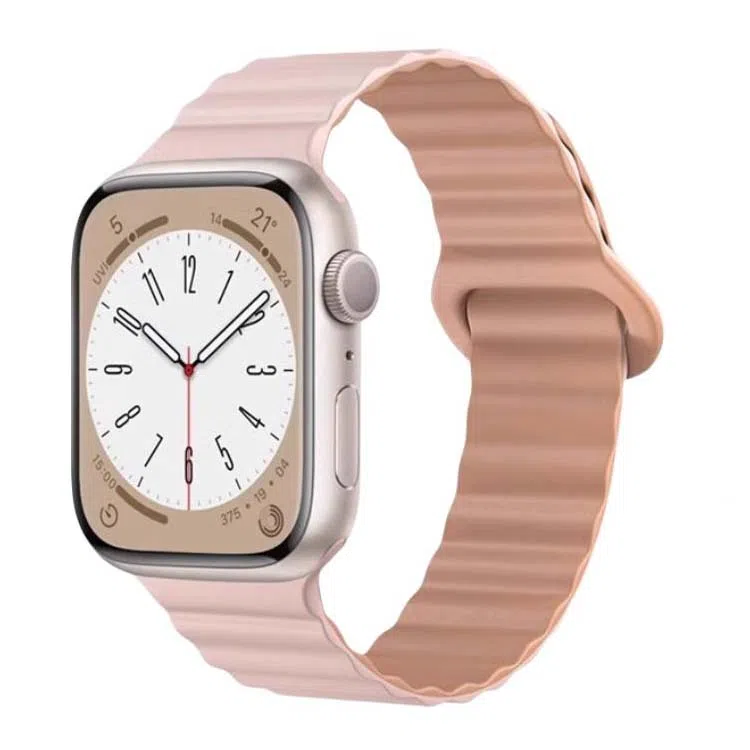 applewatchs10s9s8s7s6s5s4s3ultra21se