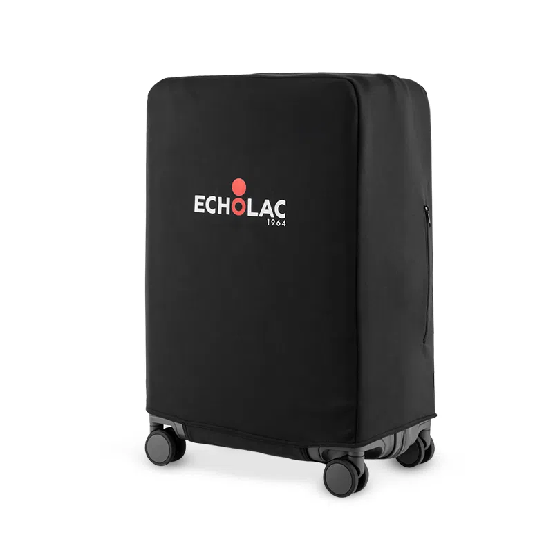 ECHOLAC 202428