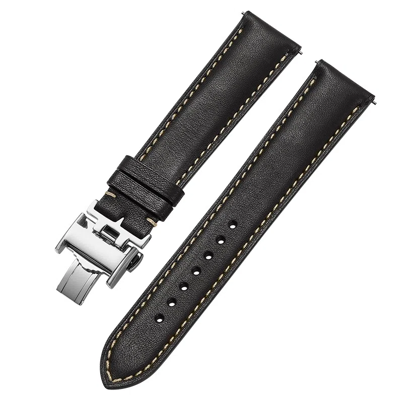 iStrap L2L4 120+80mm