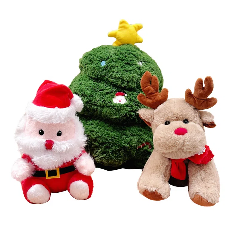 MENGMENGBUNNY 30cm45cm