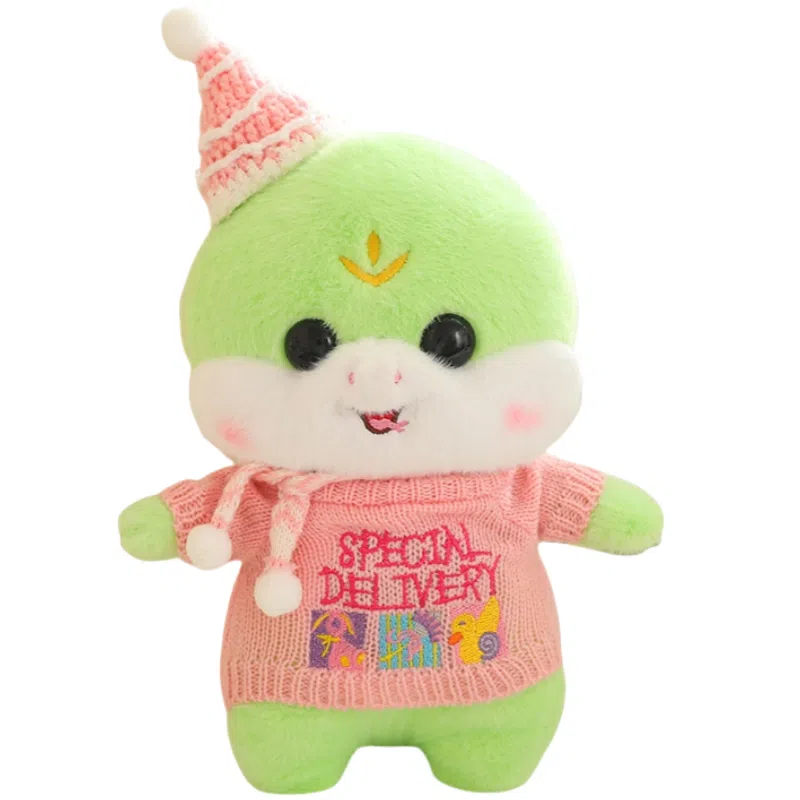 lionf 30cm