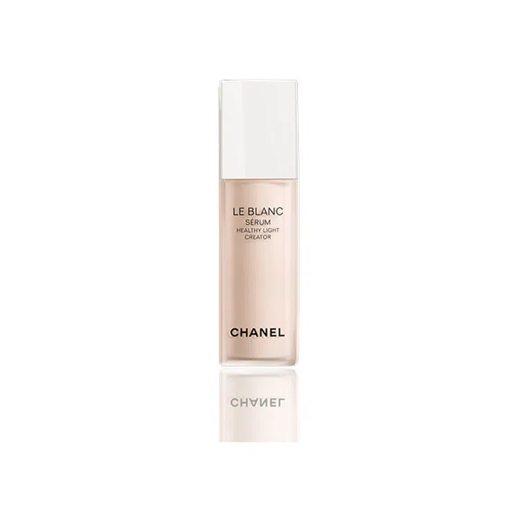 CHANEL 30ml50ml