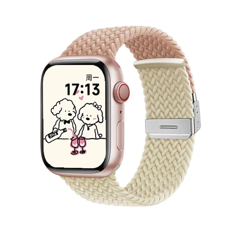 Chuangyida Watch Band