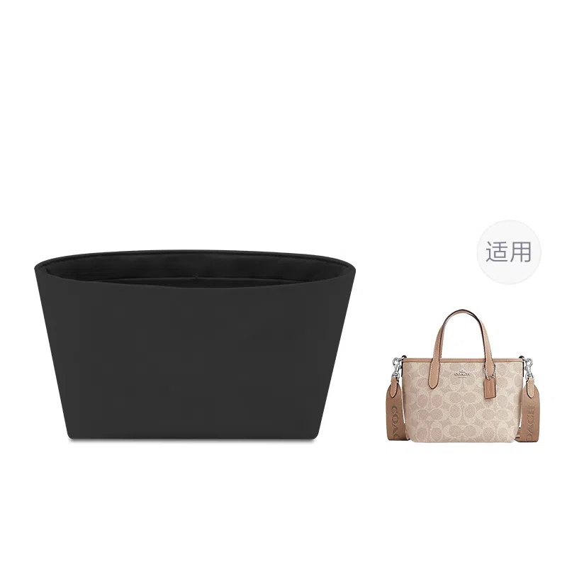 FANJI CoachCity15mini