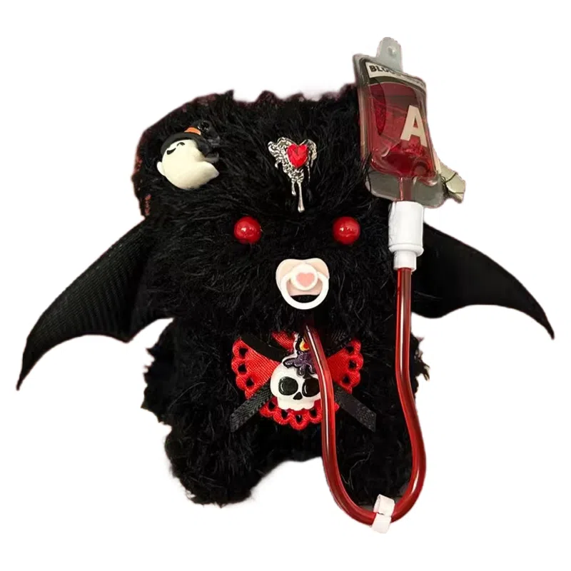 77 SEVEN DREAM diy 10cm