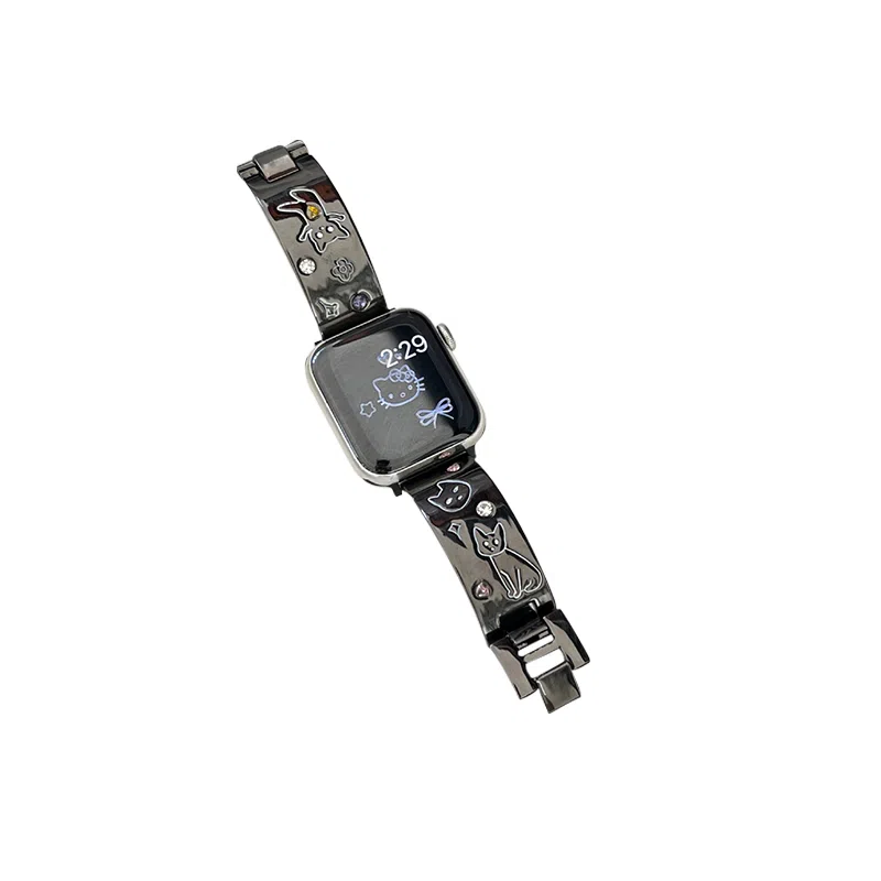 MSSM apple watch iwatchS10S987654SE123ultra