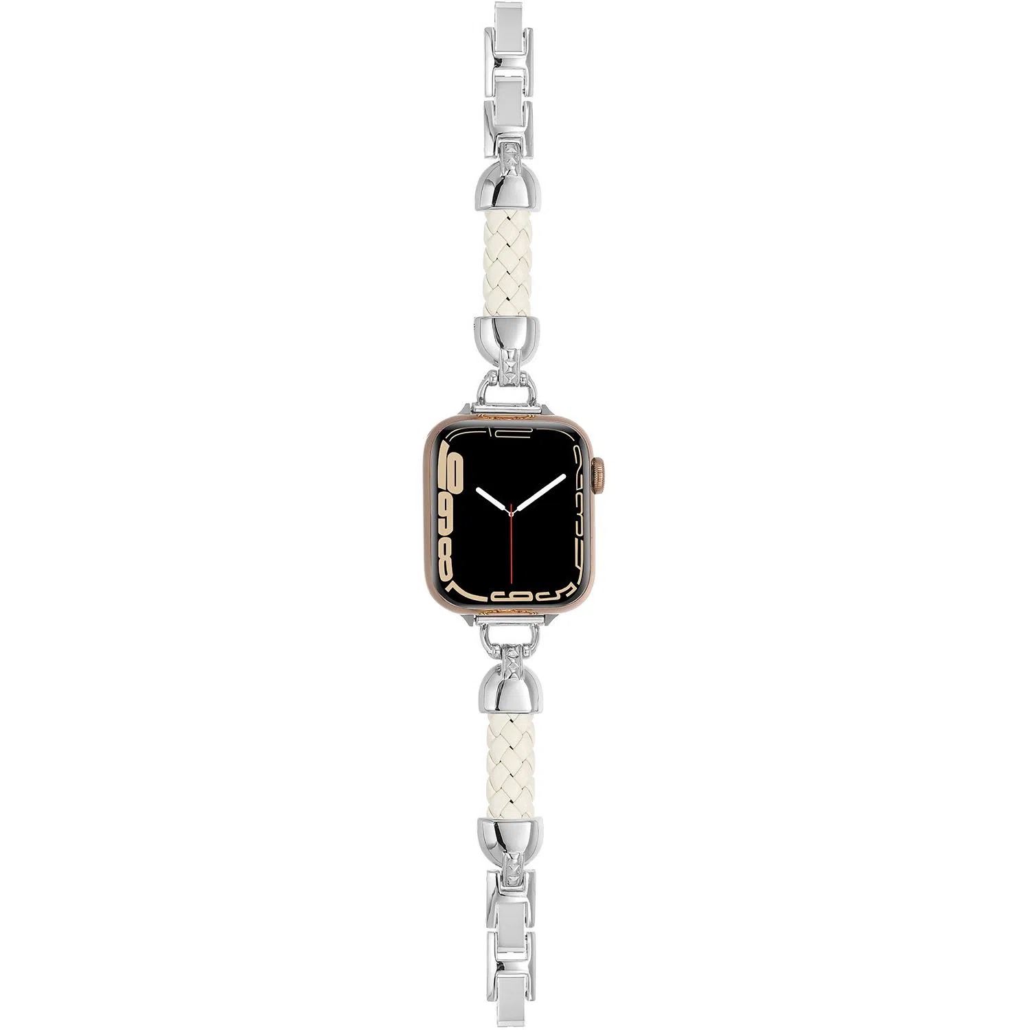 AOMN B-193 S10iwatch9876543