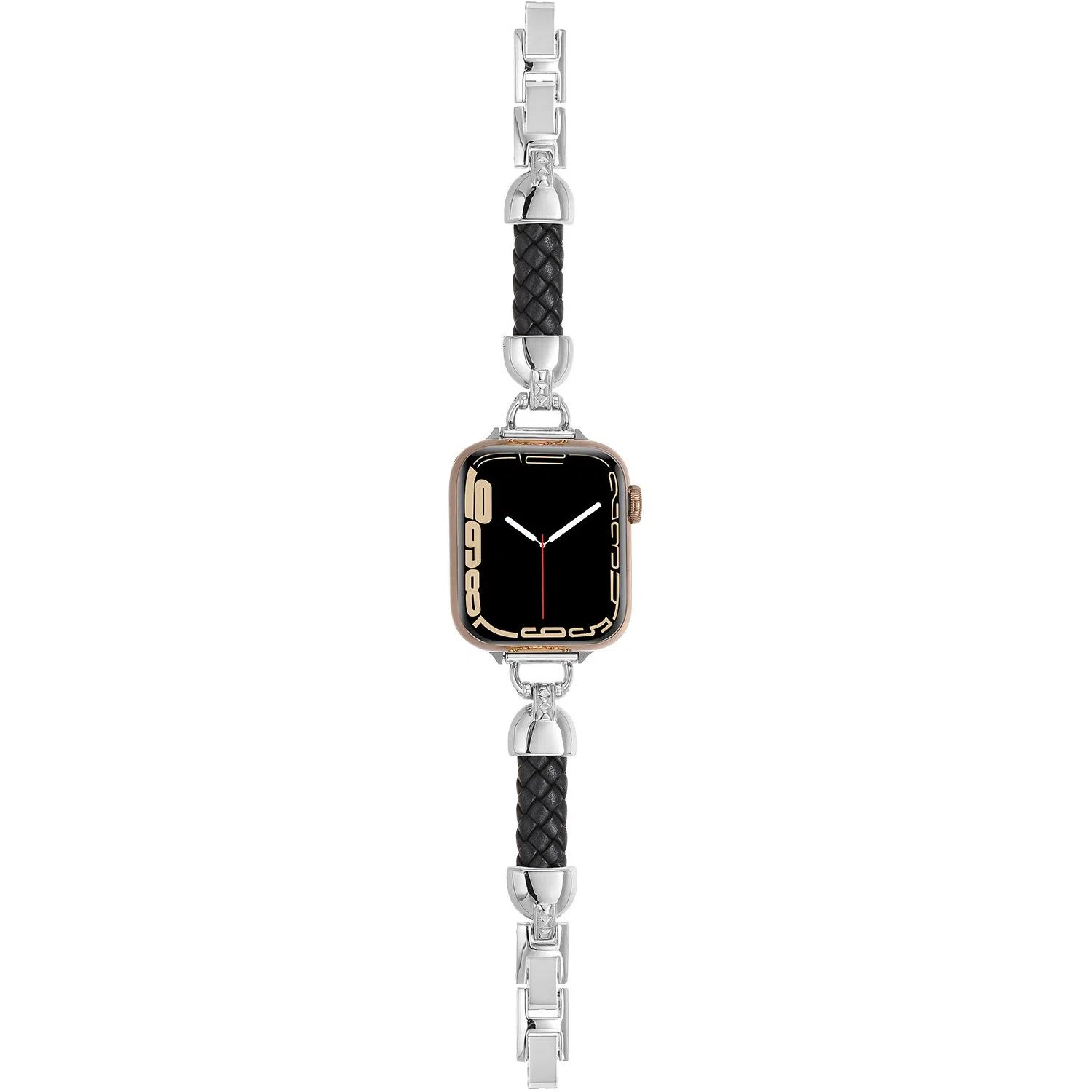 AOMN B-193 S10iwatch9876543