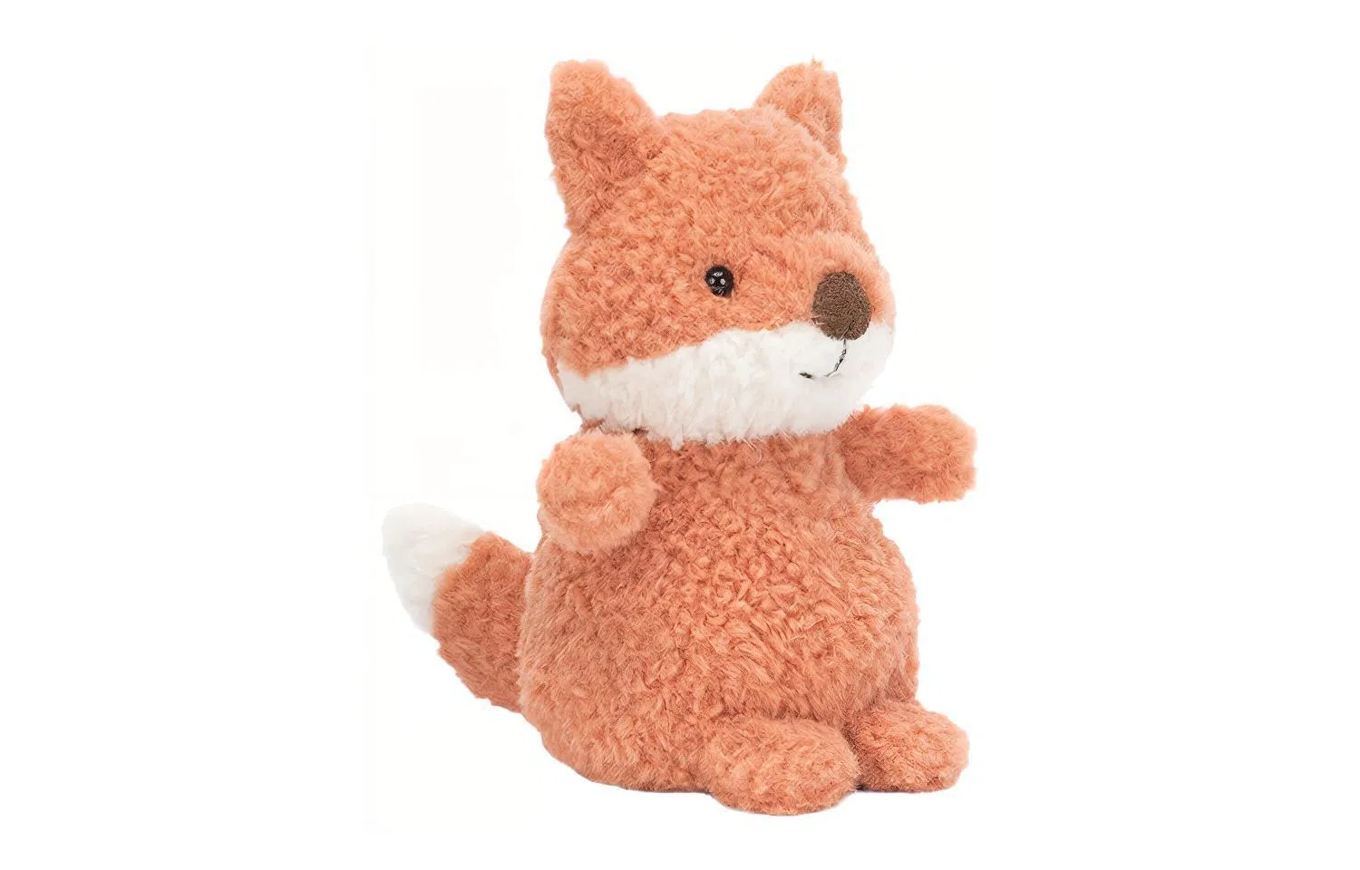 JELLYCAT 12cm