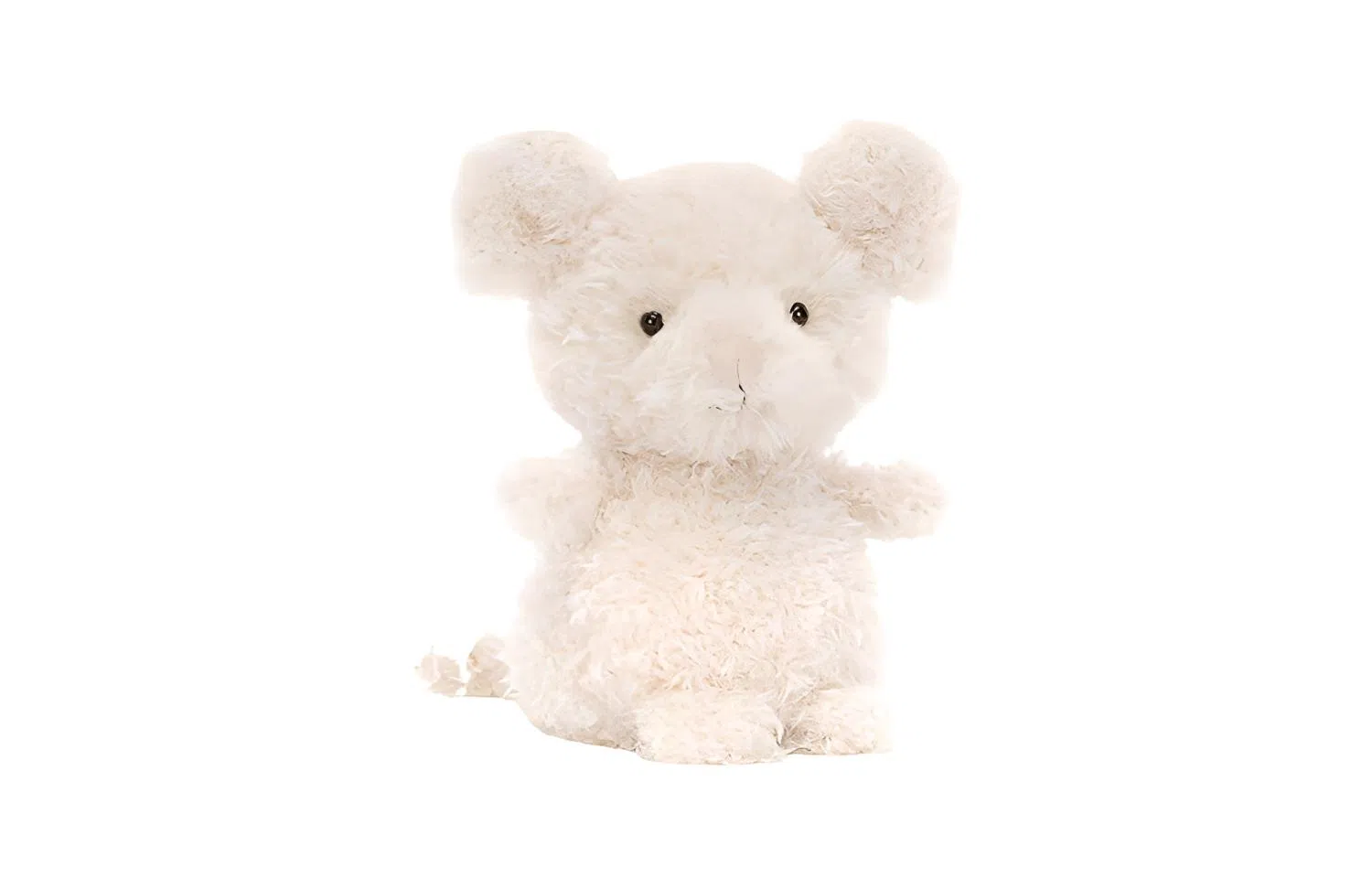 JELLYCAT 18cm