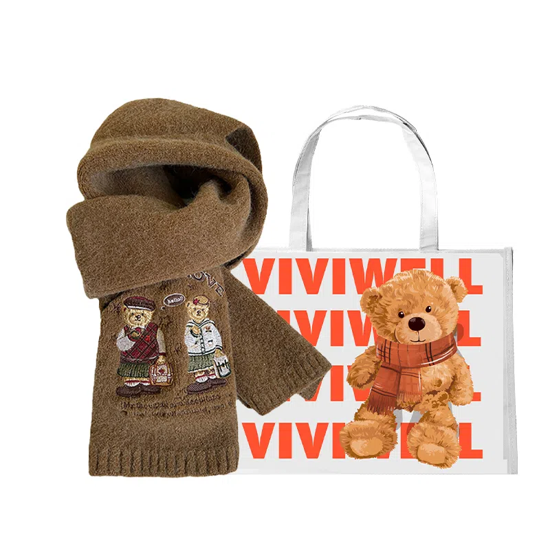 VIVIWELL ins