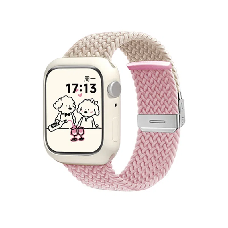 Chuangyida Watch Band