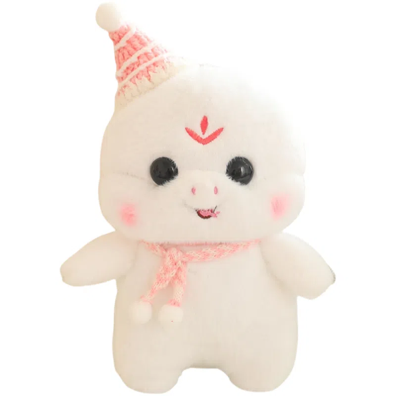lionf 30cm
