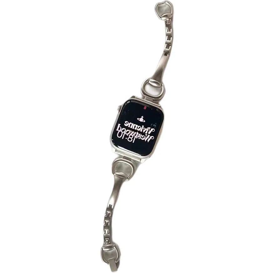 AOMN B-187 Applewatch8iwatch7SE