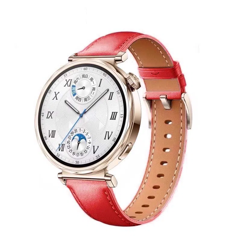 gt5gt4prowatchgt5 41mm