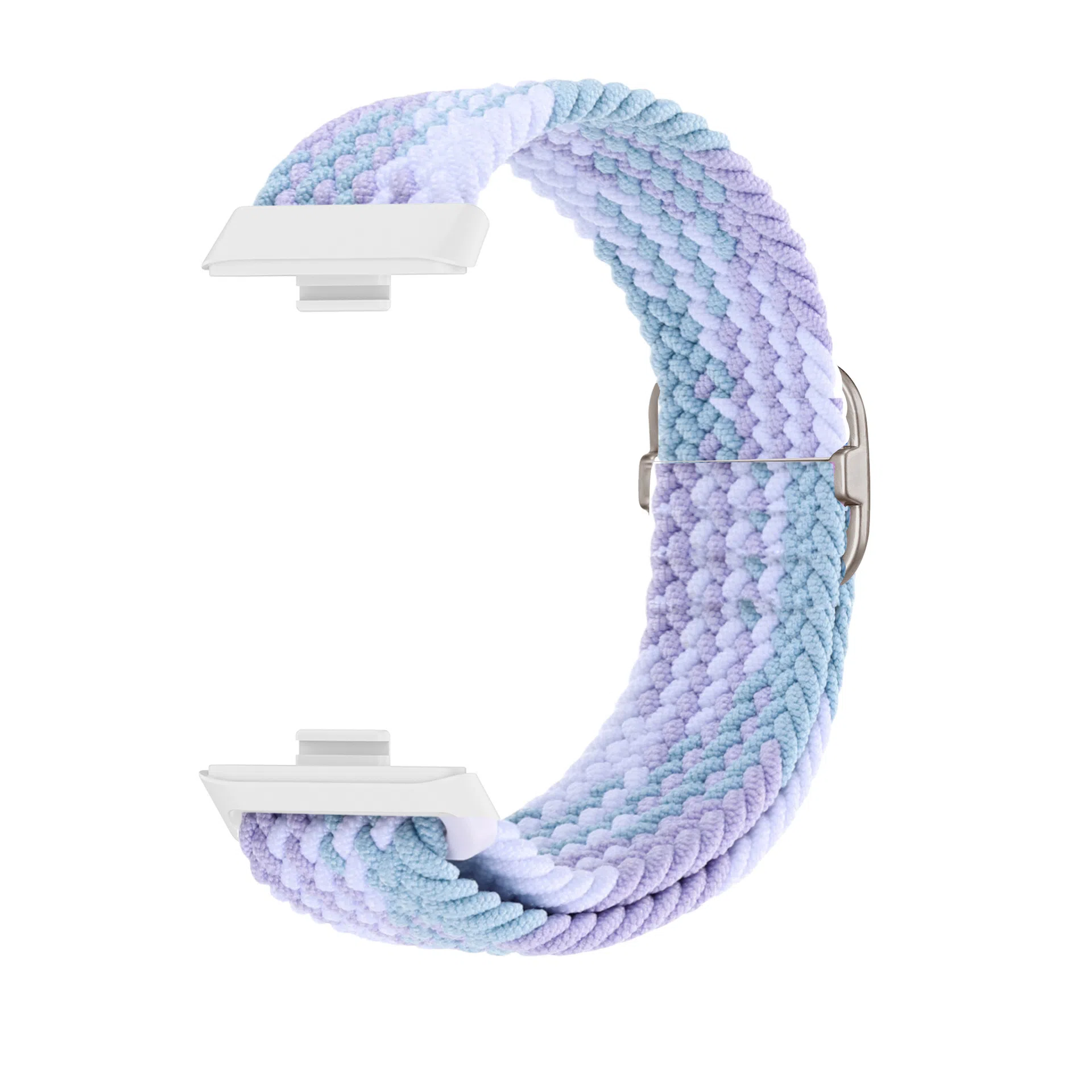 MSSM HUAWEI fit