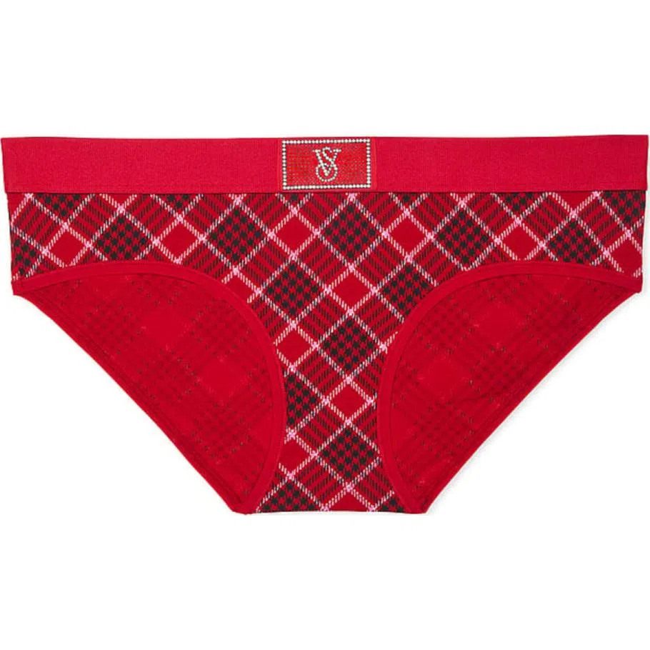 Victoria's Secret 24 Logo 1