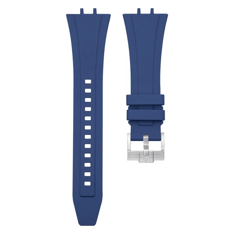 VAGENARI M28600 41MM