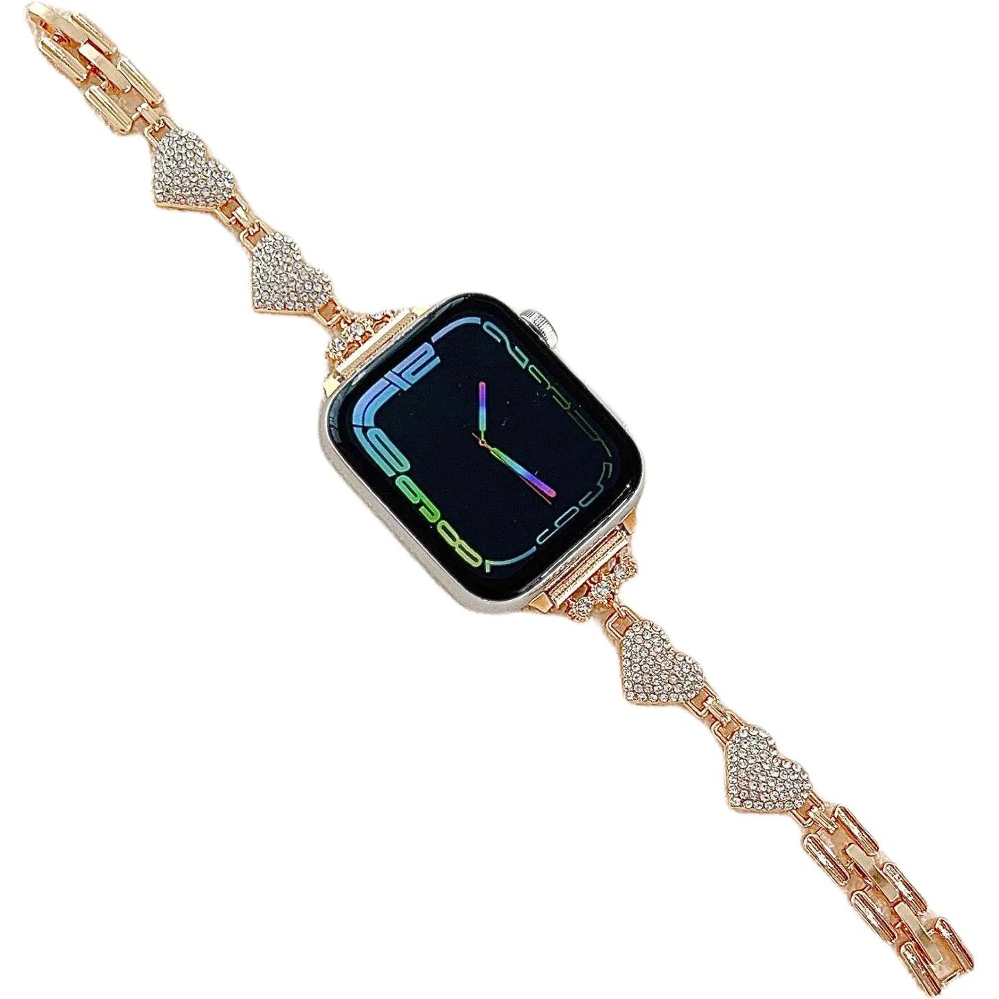 AOMN B-194 789Apple Watch 456se
