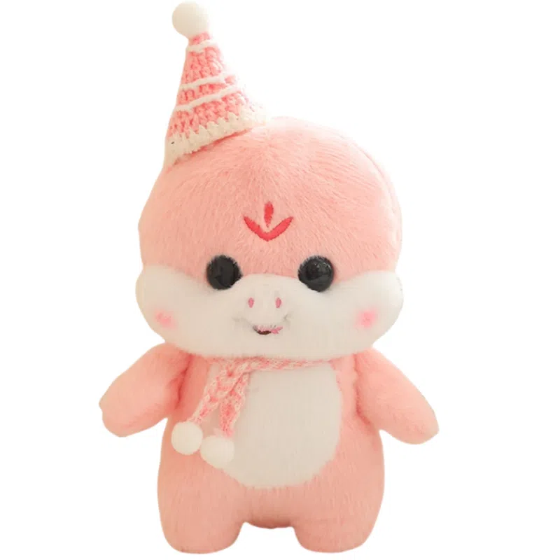 lionf 30cm