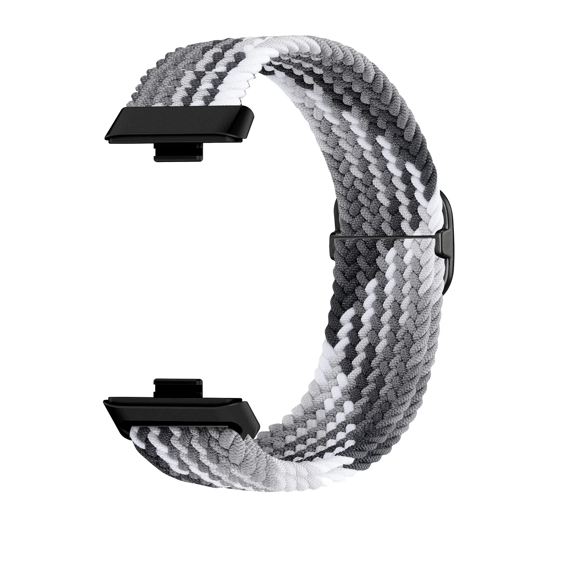 MSSM HUAWEI fit