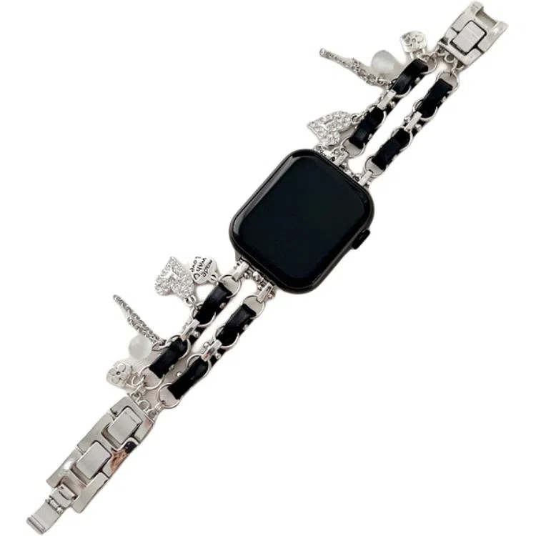 AOMN B-186 iwatch98765421
