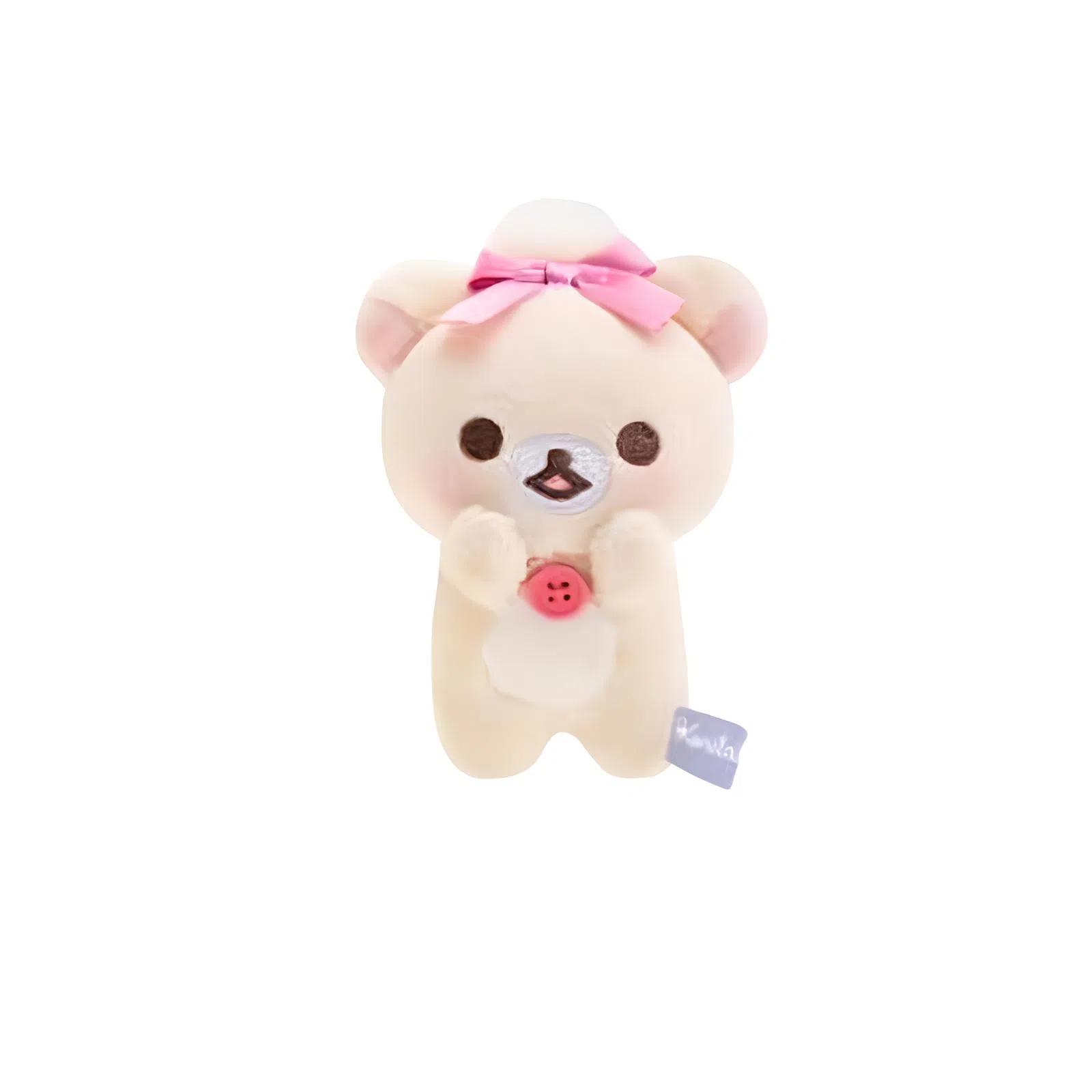 SAN-X POP UP SHOP 9cm