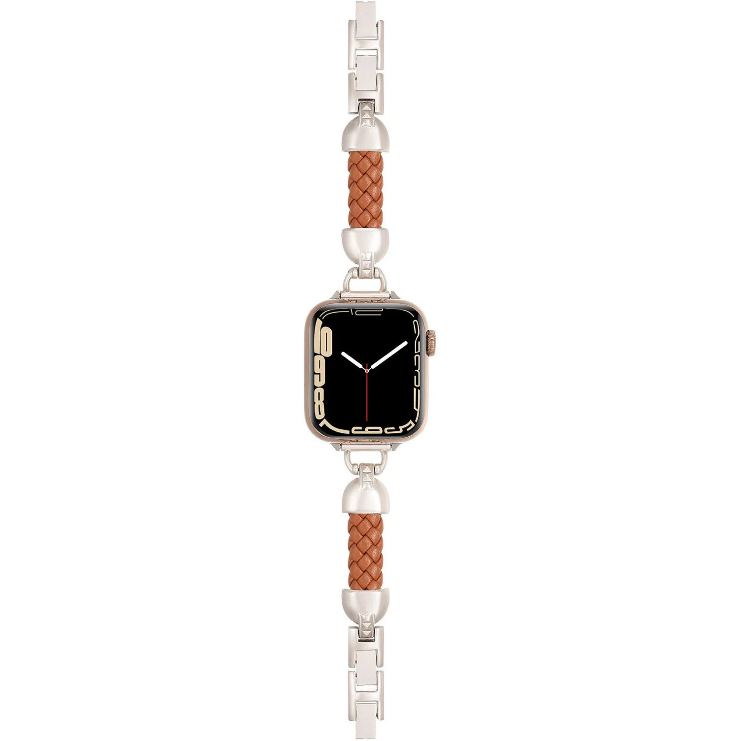 AOMN B-193 S10iwatch9876543