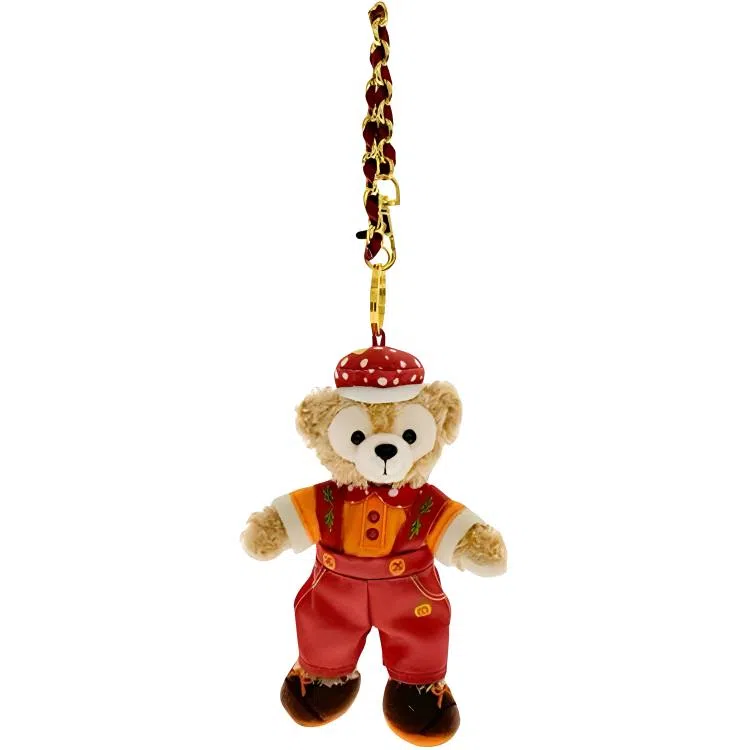 Disney 24 15cm