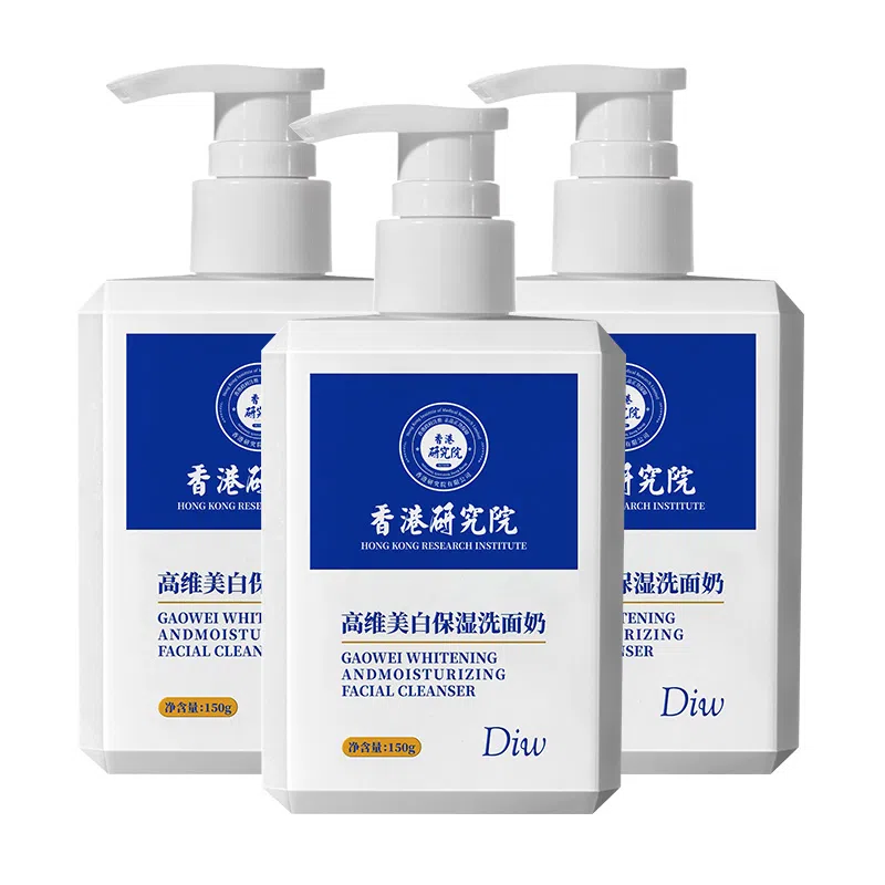 DIW 150g