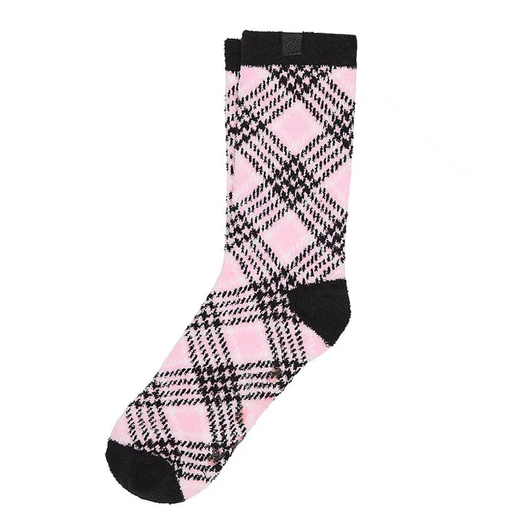 Victoria's Secret 24 LOGO 1