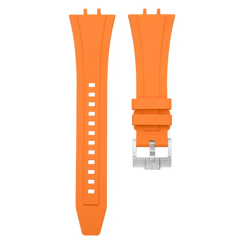 VAGENARI M28600 41MM