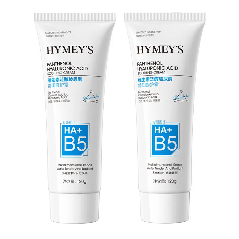 images b5 120g