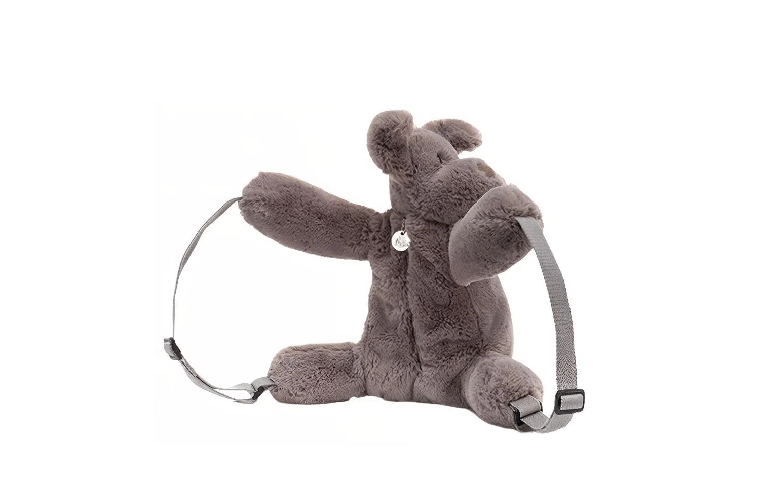 JELLYCAT 28cm