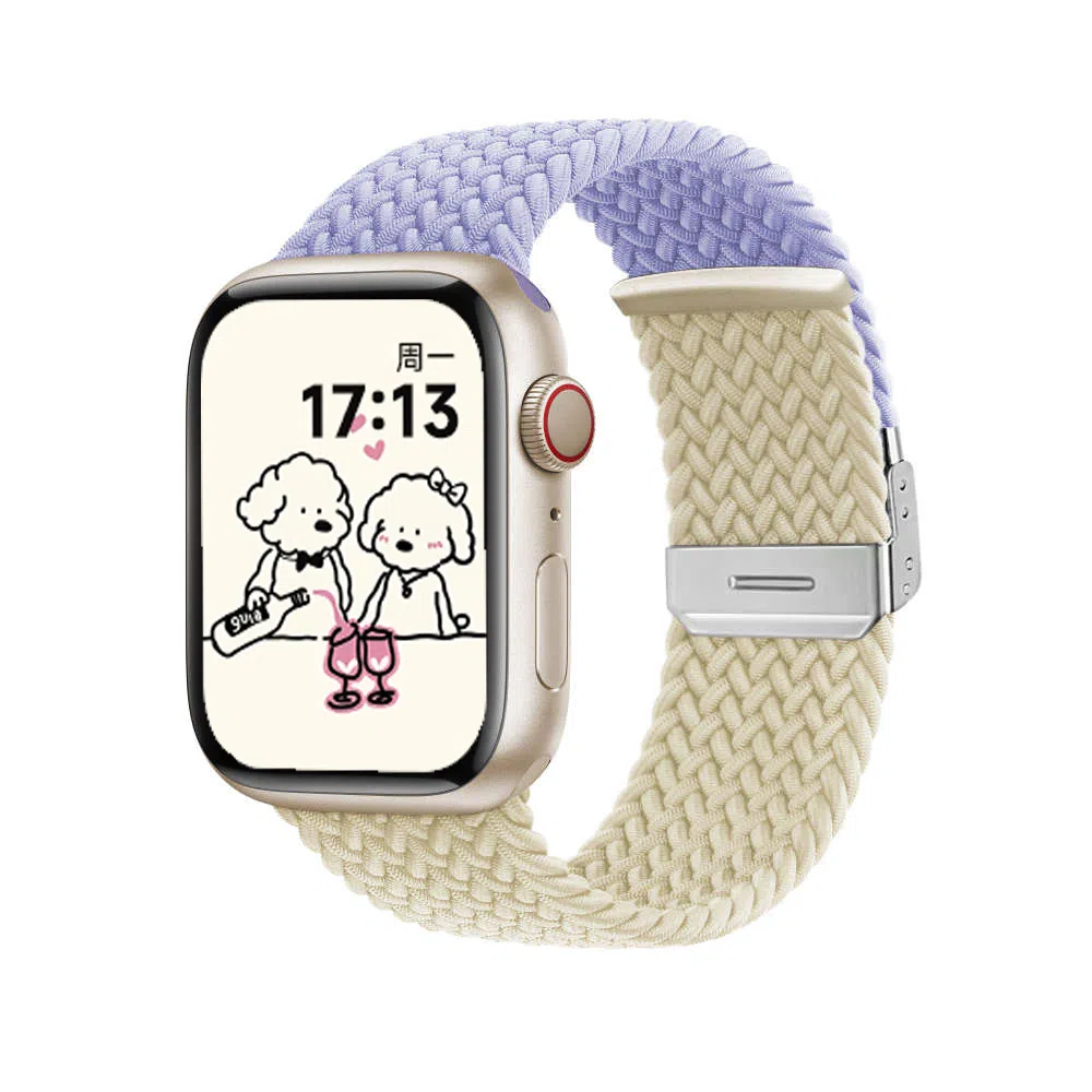 Chuangyida Watch Band