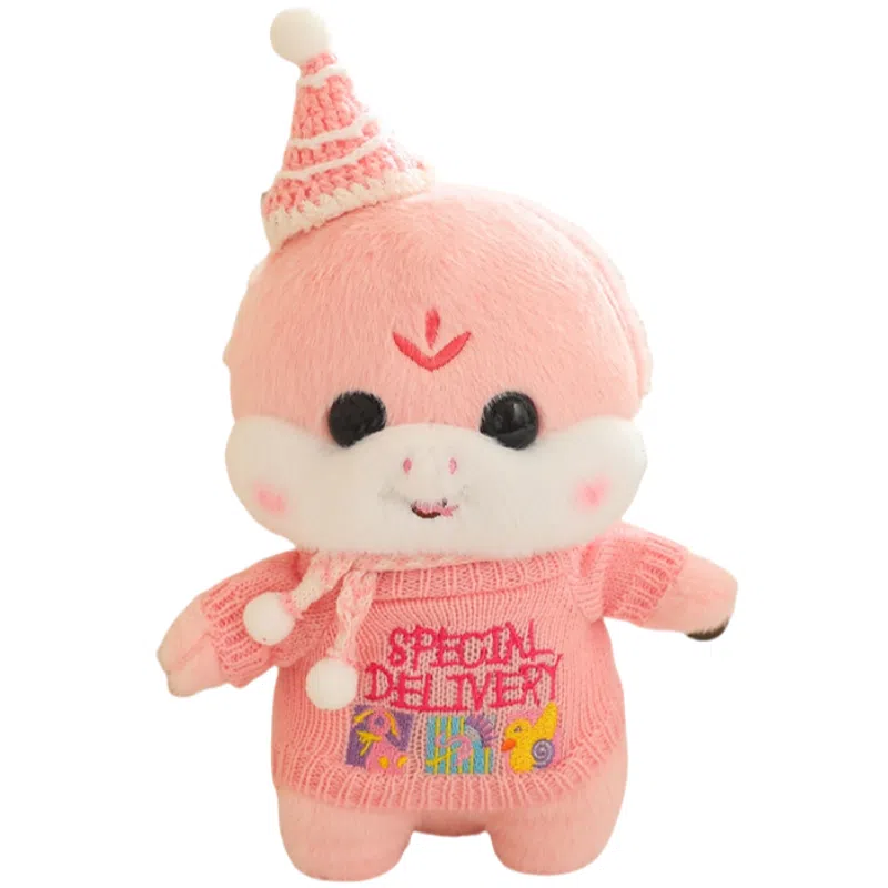 lionf 30cm