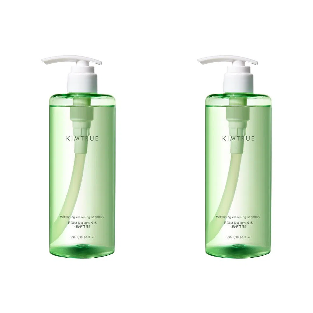 500ml