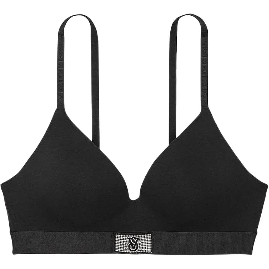 Victoria's Secret 24 Logo