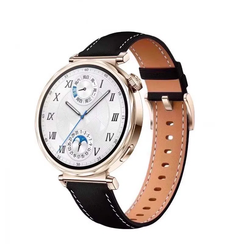 gt5gt4prowatchgt5 41mm