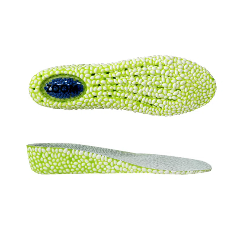 FACTORIAL AJZOOMBOOST