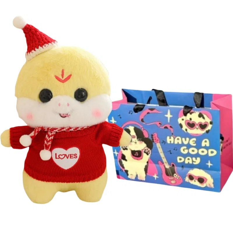 lionf 30cm