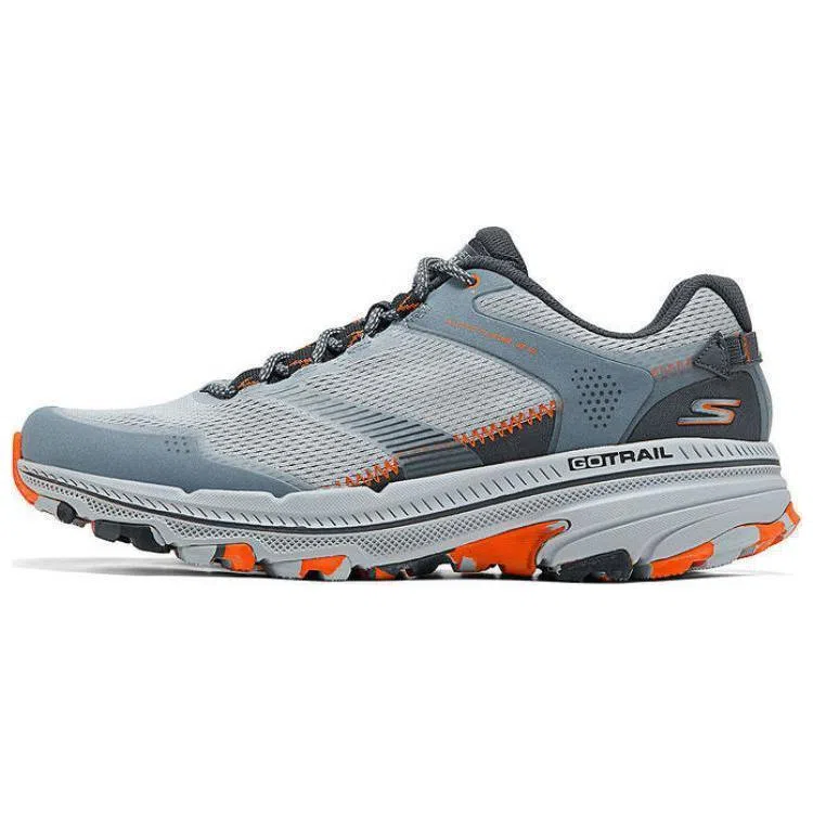 Skechers GO RUN Trail Altitude 2.0