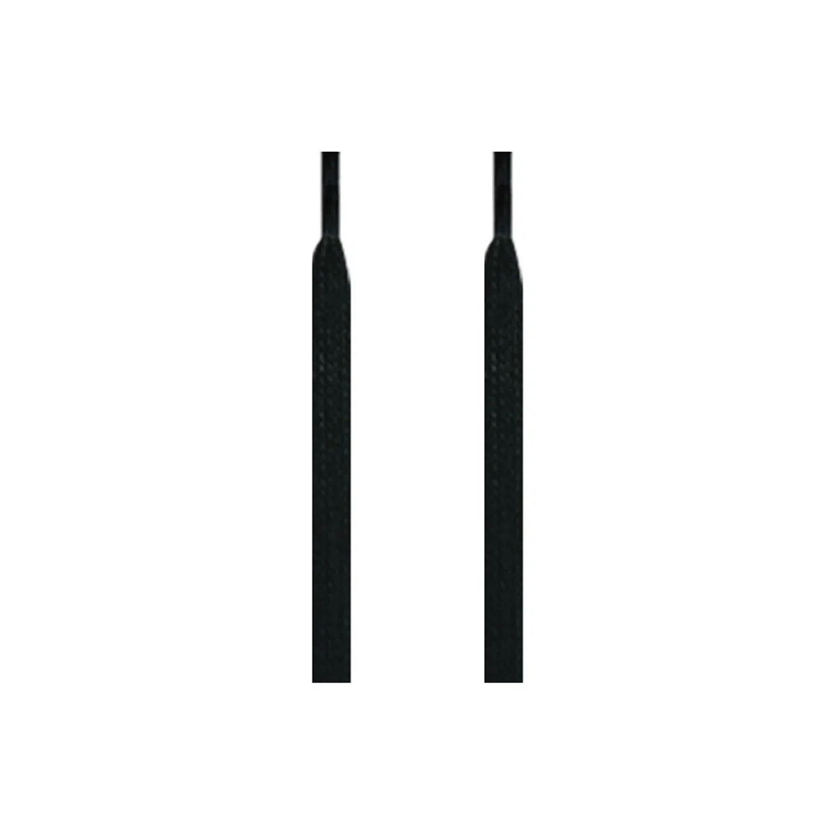 ZANC nikeAJ1DunkProAF1