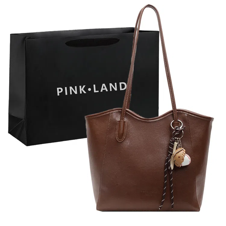 PINKLAND PU