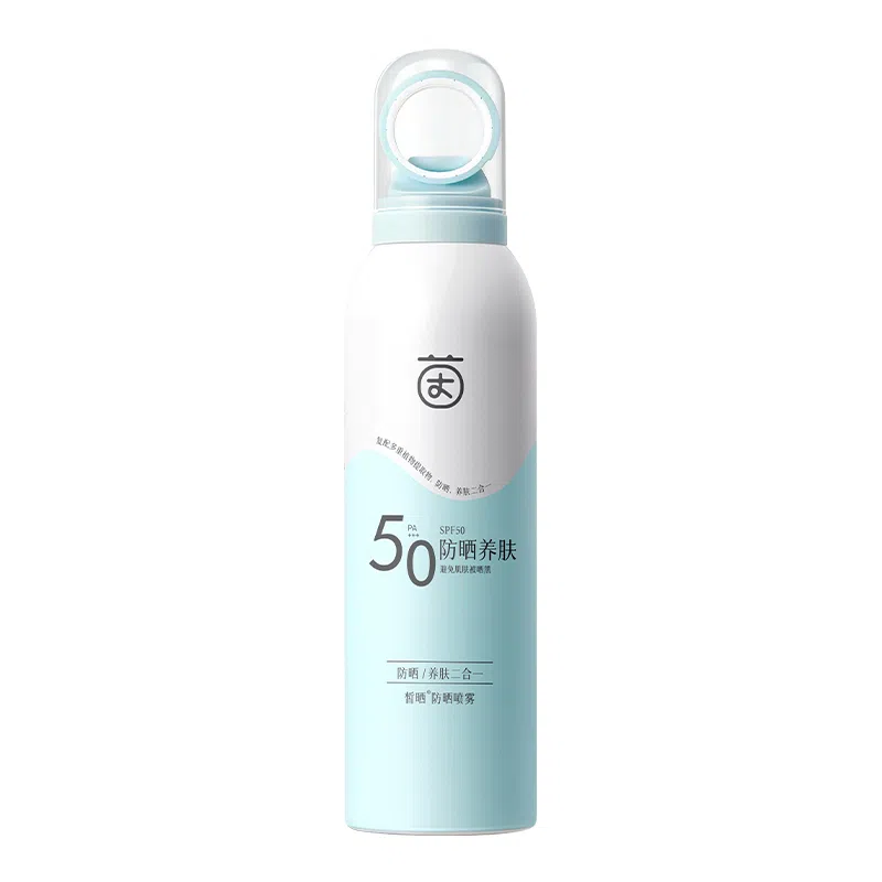 50 200ML