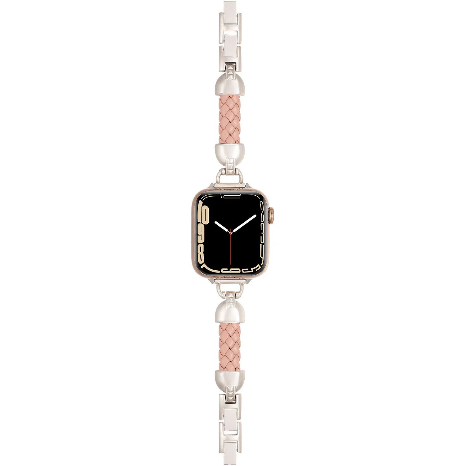AOMN B-193 S10iwatch9876543
