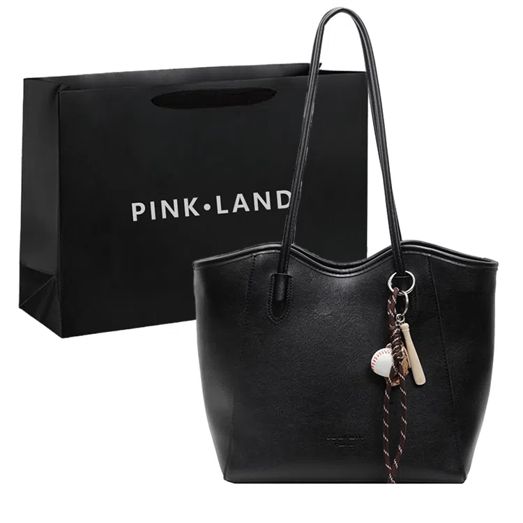 PINKLAND PU