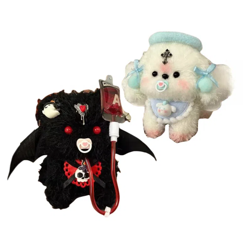 77 SEVEN DREAM diy 10cm